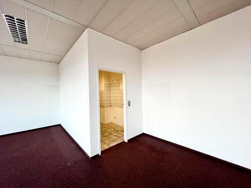 Foto - andere in Oberhausen