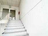 Foto - andere in Oberhausen zur Miete