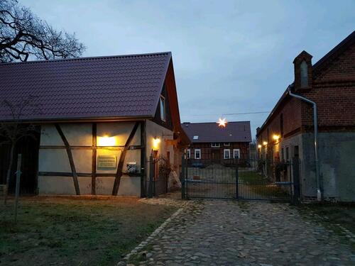 Foto - 