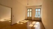 Foto - Etagenwohnung zur Miete in Berlin