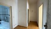 Foto - Etagenwohnung in Berlin zur Miete