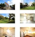 Foto - Altbestand renoviert und saniert