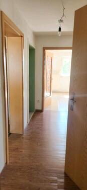 Foto - Einfamilienhaus in Hepberg zum Kaufen