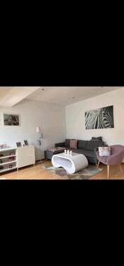 Foto - Wohnung auf Pferdehof - 650,00 EUR Kaltmiete,