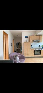 Foto - Etagenwohnung in Celle