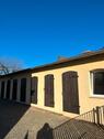 Foto - Etagenwohnung zur Miete in Spremberg