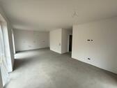 Foto - Etagenwohnung in Löningen
