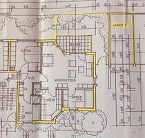 Wohnung in 55595 Wallhausen - 590,00 EUR Kaltmiete, in Hargesheim (PLZ: 55595)