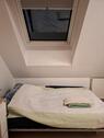 Foto - 2-Zimmer-Wohnung, alle Kosten inklusive, nicht für Bürgergeld