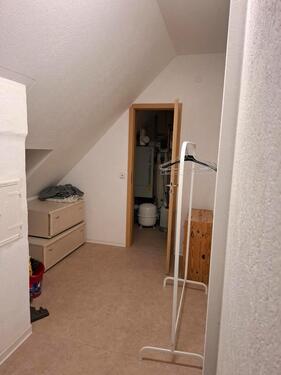 Foto - Etagenwohnung zur Miete in Stuttgart