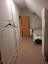 Foto - Etagenwohnung in Stuttgart