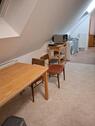 Foto - Etagenwohnung in Stuttgart zur Miete