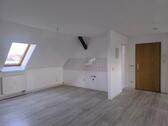 Foto - Etagenwohnung in Halle (Saale)