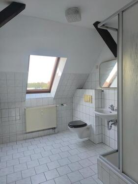 Foto - Etagenwohnung in Halle (Saale) zur Miete