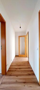 Foto - Etagenwohnung zur Miete in Dresden