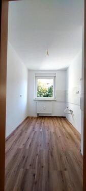 Foto - Etagenwohnung in Dresden
