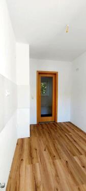 Foto - Etagenwohnung in Dresden zur Miete