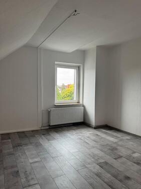 Foto - Etagenwohnung in Zwickau zur Miete
