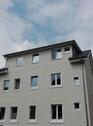 Foto - Zentrale 3-Zimmerwohnung mitten in Cuxhaven