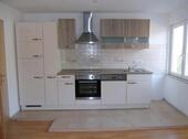 Foto - Etagenwohnung in Cuxhaven