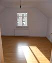Foto - Etagenwohnung in Cuxhaven zur Miete