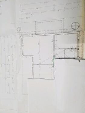 Foto - Etagenwohnung in Koblenz