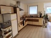 Foto - Etagenwohnung in Koblenz zur Miete