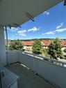 Foto - Tip...Top! - 320,00 EUR Kaltmiete,