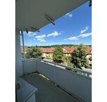 Tip...Top! - 320,00 EUR Kaltmiete, in Nordhausen (PLZ: 99734)