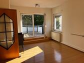 Foto - Stadtnahe gemütliche Dachgeschosswohnung
