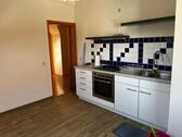 Foto - Etagenwohnung zur Miete in Herford