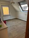 Foto - Etagenwohnung in Herford