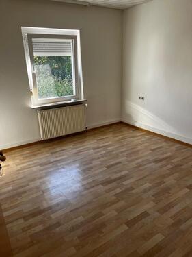 Foto - Etagenwohnung in Herford zur Miete
