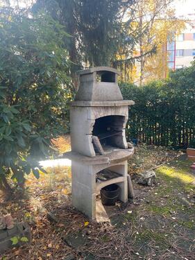 Foto - Garten Grundstück - 500,00 EUR Kaltmiete, ca.  0,00 m²