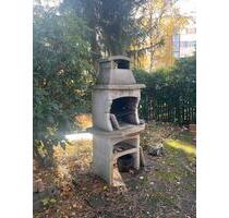 Garten Grundstück - 500,00 EUR Kaltmiete, ca.  0,00 m² in Zschopau (PLZ: 09405)