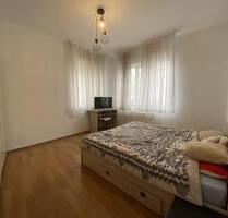 Moderne, großzügige 2-Zimmer-wohnung mit Wow-Effekt im Siegburg