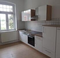 Gemütliche Whg in Quedlinburg 480 € Kaltmiete