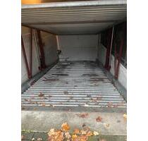 Stellplatz im Duplexparker - 100,00 EUR Miete, in Düsseldorf (PLZ: 40229) Stadtbezirk 8