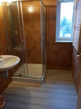 Foto - Etagenwohnung in Falkenberg/Elster zur Miete