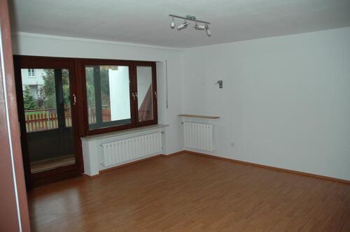 Foto - 3 Zimmer Etagenwohnung zur Miete in Bad Füssing