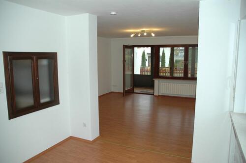 Foto - 3 Zimmer Etagenwohnung in Bad Füssing