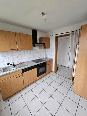 Foto - Gemütliche Dachgeschosswohnung in Castrop- Rauxel OT Habinghorst