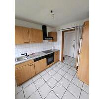 Gemütliche Dachgeschosswohnung in Castrop- Rauxel OT Habinghorst - Waltrop