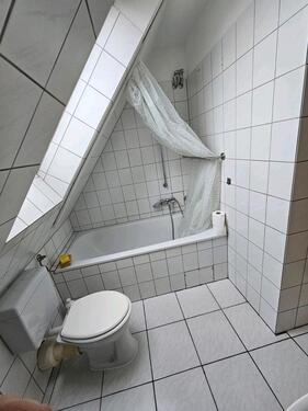 Foto - Etagenwohnung in Waltrop zur Miete