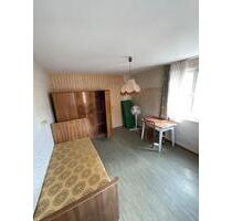 Mietwohnung - 600,00&nbsp;EUR Kaltmiete, ca.&nbsp; 60,00&nbsp;m&sup2; in Calw (PLZ: 75365)