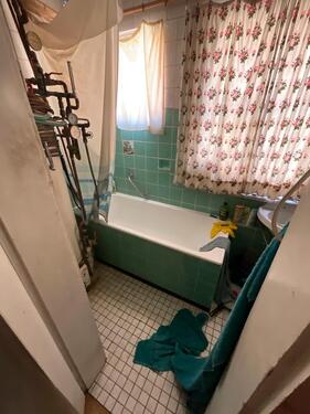 Foto - 3 Zimmer Dachgeschoßwohnung zur Miete in Calw