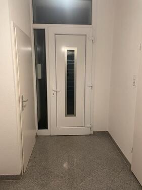 Foto - 3 ZKB in OldenburgBürgerfelde - 890,00&nbsp;EUR Kaltmiete, ca.&nbsp; 60,00&nbsp;m&sup2;
