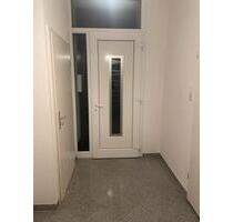 3 ZKB in OldenburgBürgerfelde - 890,00&nbsp;EUR Kaltmiete, ca.&nbsp; 60,00&nbsp;m&sup2; in Oldenburg (PLZ: 26127) Alexandersfeld