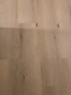 Foto - Etagenwohnung in Oldenburg zur Miete