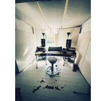 Studioraum - 520,00&nbsp;EUR Kaltmiete, ca.&nbsp; 18,00&nbsp;m&sup2; in Berlin (PLZ: 10317) Rummelsburg